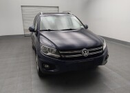2014 Volkswagen Tiguan in Colorado Springs, CO 80909 - 18111526 14