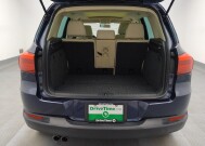 2014 Volkswagen Tiguan in Colorado Springs, CO 80909 - 18111526 29