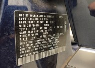 2014 Volkswagen Tiguan in Colorado Springs, CO 80909 - 18111526 33