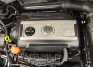 2014 Volkswagen Tiguan in Colorado Springs, CO 80909 - 18111526 30