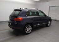 2014 Volkswagen Tiguan in Colorado Springs, CO 80909 - 18111526 10