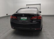 2016 Acura TLX in Augusta, GA 30907 - 18111545 7
