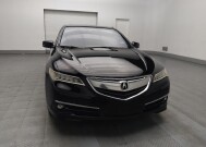 2016 Acura TLX in Augusta, GA 30907 - 18111545 14