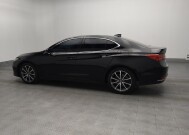2016 Acura TLX in Augusta, GA 30907 - 18111545 3