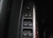 2016 Acura TLX in Augusta, GA 30907 - 18111545 27