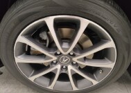2016 Acura TLX in Augusta, GA 30907 - 18111545 31