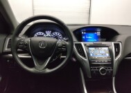 2016 Acura TLX in Augusta, GA 30907 - 18111545 22