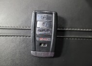 2016 Acura TLX in Augusta, GA 30907 - 18111545 32