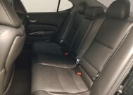 2016 Acura TLX in Augusta, GA 30907 - 18111545 18
