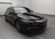 2016 Acura TLX in Augusta, GA 30907 - 18111545 13