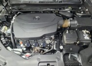 2016 Acura TLX in Augusta, GA 30907 - 18111545 30