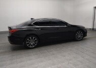 2016 Acura TLX in Augusta, GA 30907 - 18111545 10