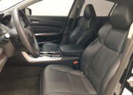 2016 Acura TLX in Augusta, GA 30907 - 18111545 17
