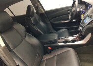 2016 Acura TLX in Augusta, GA 30907 - 18111545 21