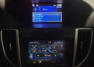 2016 Acura TLX in Augusta, GA 30907 - 18111545 25