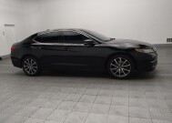 2016 Acura TLX in Augusta, GA 30907 - 18111545 11