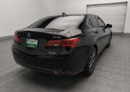 2016 Acura TLX in Augusta, GA 30907 - 18111545 9