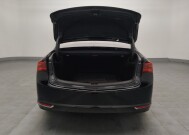 2016 Acura TLX in Augusta, GA 30907 - 18111545 29