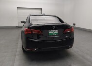2016 Acura TLX in Augusta, GA 30907 - 18111545 6