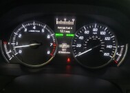 2016 Acura TLX in Augusta, GA 30907 - 18111545 23