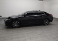 2016 Acura TLX in Augusta, GA 30907 - 18111545 2