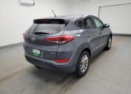 2018 Hyundai Tucson in Lexington, KY 40509 - 18111565 9