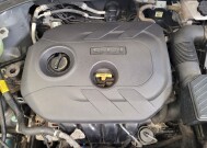 2018 Hyundai Tucson in Lexington, KY 40509 - 18111565 30