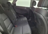 2018 Hyundai Tucson in Lexington, KY 40509 - 18111565 19