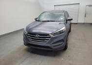 2018 Hyundai Tucson in Lexington, KY 40509 - 18111565 15