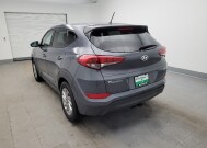 2018 Hyundai Tucson in Lexington, KY 40509 - 18111565 5