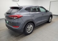 2018 Hyundai Tucson in Lexington, KY 40509 - 18111565 10