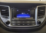 2018 Hyundai Tucson in Lexington, KY 40509 - 18111565 25