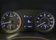 2018 Hyundai Tucson in Lexington, KY 40509 - 18111565 23