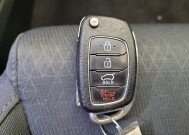 2018 Hyundai Tucson in Lexington, KY 40509 - 18111565 32