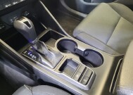 2018 Hyundai Tucson in Lexington, KY 40509 - 18111565 26