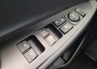 2018 Hyundai Tucson in Lexington, KY 40509 - 18111565 27