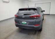 2018 Hyundai Tucson in Lexington, KY 40509 - 18111565 7