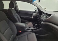 2018 Hyundai Tucson in Lexington, KY 40509 - 18111565 21