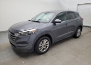 2018 Hyundai Tucson in Lexington, KY 40509 - 18111565 2