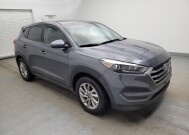 2018 Hyundai Tucson in Lexington, KY 40509 - 18111565 11
