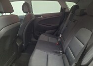 2018 Hyundai Tucson in Lexington, KY 40509 - 18111565 18