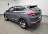 2018 Hyundai Tucson in Lexington, KY 40509 - 18111565 3