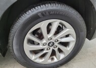 2018 Hyundai Tucson in Lexington, KY 40509 - 18111565 31