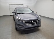 2018 Hyundai Tucson in Lexington, KY 40509 - 18111565 14