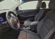 2018 Hyundai Tucson in Lexington, KY 40509 - 18111565 17