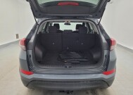 2018 Hyundai Tucson in Lexington, KY 40509 - 18111565 29
