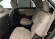 2020 Ford Explorer in Bradenton, FL 34207 - 18111639 18