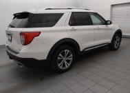 2020 Ford Explorer in Bradenton, FL 34207 - 18111639 10