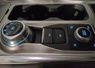 2020 Ford Explorer in Bradenton, FL 34207 - 18111639 26