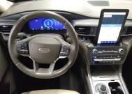 2020 Ford Explorer in Bradenton, FL 34207 - 18111639 22